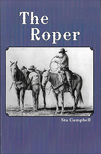 The Roper